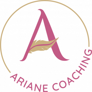 Ariane-Coaching